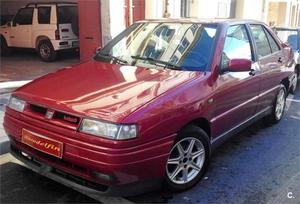 Seat Toledo Toledo 1.9td Glx 5p. -95