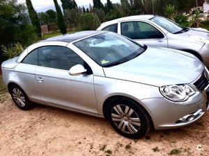 VOLKSWAGEN Eos 2.0 FSI 2p.