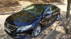 VOLKSWAGEN Passat CC 2.0 TDI 170cv DPF DSG -09