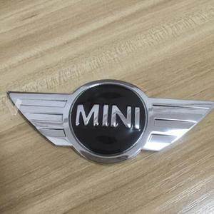 insignia mini, original para coche mini
