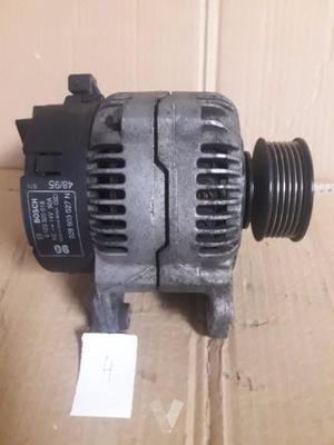 ALTERNADOR VOLKSWAGEN TRANSPORTER