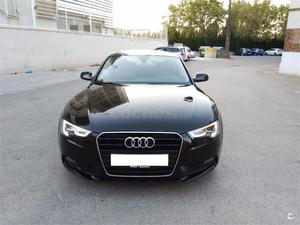 AUDI A5 Sportback 3.0 TDI 204cv 5p.