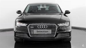 AUDI A7 Sportback 3.0 TDI 218CV quattro S tronic 5p.