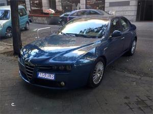 Alfa Romeo  Jtd 16v Distinctive 4p. -07