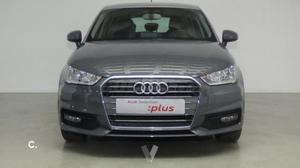 Audi A1 Sportback 1.6 Tdi 116cv Attraction 5p. -16