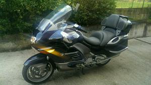 BMW K  LT (