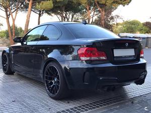 BMW Serie 1 M 2p.