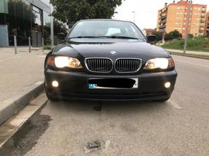 BMW Serie D -04