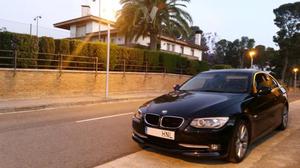 BMW Serie d Essential Edition -13