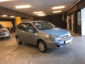 CHEVROLET Tacuma 1.6 SE 5p.