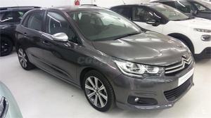 CITROEN C4 C4 BlueHDi 100 Feel Edition 5p.