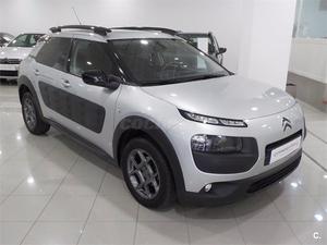 CITROEN C4 Cactus BlueHDi 100 Shine 5p.