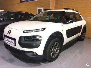 CITROEN C4 Cactus eHDi 92 ETG6 Shine 5p.