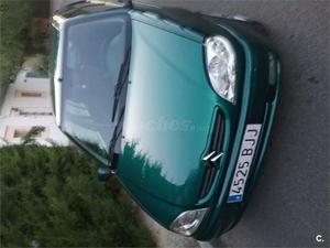 CITROEN Saxo 1.5D SX 5p.