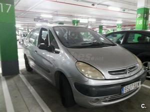 CITROEN Xsara Picasso 1.6 5p.