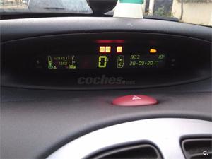 CITROEN Xsara Picasso 1.6 HDi 92 SX 5p.