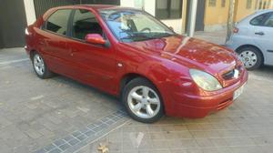 CITROEN Xsara v Exclusive -03