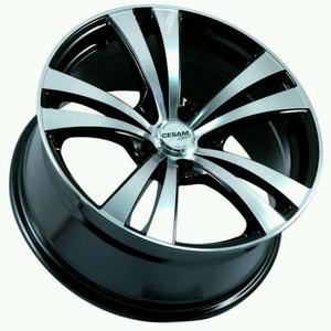 Compro llantas Golf VI 5x112