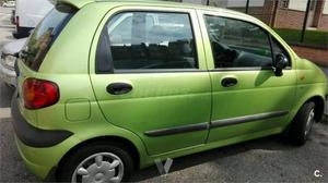 Daewoo Matiz 1.0 Se 5p. -03