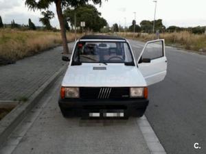 FIAT Panda PANDA  S FIRE 3p.