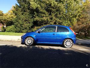 FORD Fiesta 2.0 ST Coupe 3p.