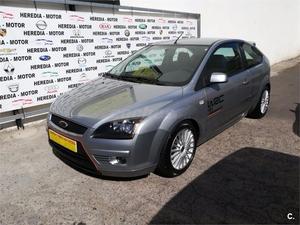 FORD Focus 2.0 TDCi Sport 3p.