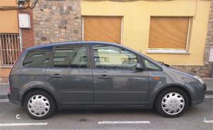 FORD Focus C-MAX 1.6 Trend 5p.