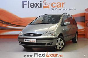 FORD Galaxy Trend 1.9 TDi 5p.