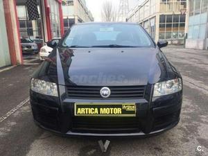 Fiat Stilo 1.9 Jtd Dynamic 3p. -04