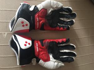 Guantes Alpinestar GP-PRO XL