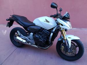 HONDA CB 600F ABS HORNET (