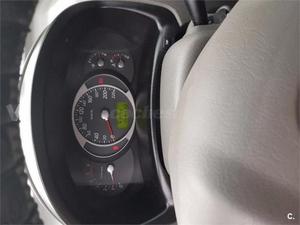 Hyundai Tucson 2.0 Cdri Vgt Comfort Full 4x2 5p. -07