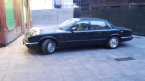 JAGUAR XJ XJ6 4.0 SPORT -95