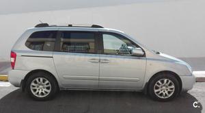 KIA Carnival 2.9 CRDi VGT EXII 5p.