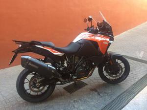 KTM  Super Adventure S -16