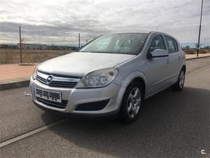 OPEL Astra 1.3 ecoFLEX Essentia 5p.