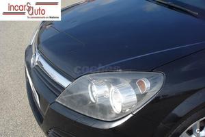 OPEL Astra 1.7 CDTi Elegance 100 CV 5p.