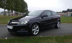 OPEL Astra GTC 1.7 CDTi Sport 3p.