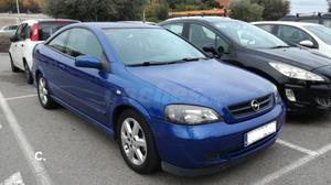 OPEL Astra v Sport 3p.