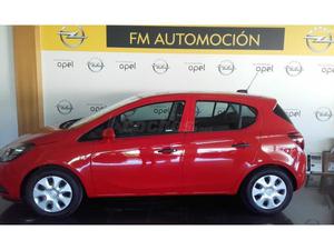 OPEL Corsa 1.4 Expression 55kW 75CV 5p.