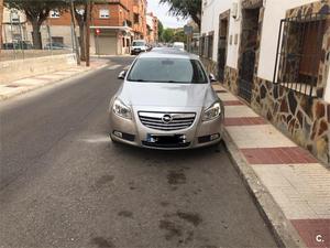 OPEL Insignia 2.0 CDTI 160 CV Sport 4p.