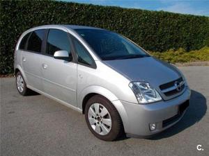 OPEL Meriva 1.6 XEP Cosmo 5p.