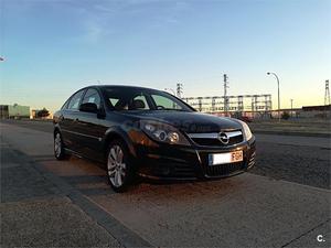 OPEL Vectra Cosmo 1.9 CDTI 8v 120 CV 5p.