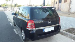 OPEL Zafira 1.7 CDTi ecoE 111 Years 5p.