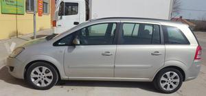 OPEL Zafira 1.9 CDTi 120 CV Energy -09