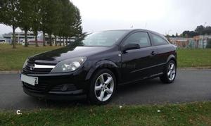 Opel Astra Gtc 1.7 Cdti Sport 3p. -06