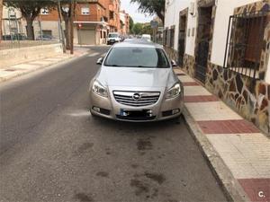 Opel Insignia 2.0 Cdti 160 Cv Sport 4p. -09