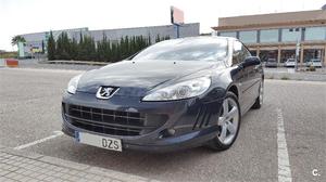 PEUGEOT  Pack Coupe 2p.