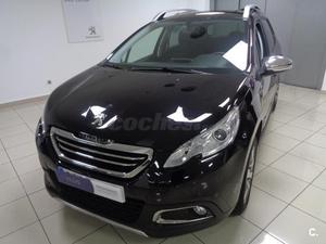 PEUGEOT  Style 1.6 BlueHDi 73KW 100CV 5p.