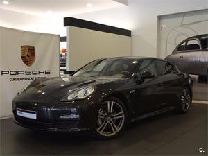 PORSCHE Panamera 3.6 V6 5p.